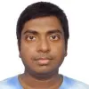 Suman Sarkar
