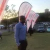 Bindela Khanyile