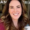 Diana Nemet