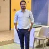 AKSHAY SILGARI