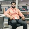 Shreyash Gaur