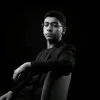 Ayman Mostafa