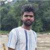 Kavin RE