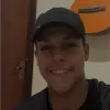 Lucas Godoy