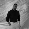 Yasser Hesham