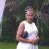 Pascaline Wambua
