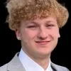 Brady Burpee