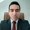 Achraf Kharrat