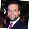 Enmanuel Peña Haddad