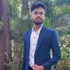 Pavan Kolekar