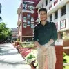 Abhay Aggarwal