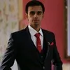 Shobhit Kunwar