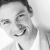 Guillaume Renier