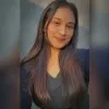 khushboo raut