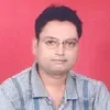 Khem Raj