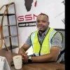 issa Mohamed