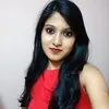 sarika