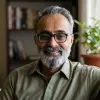 Zeeshan Ali