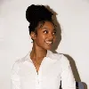 Nia Louis