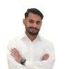Naqash Shahid