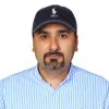 VAHID NAZARI