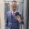 James Oliveira