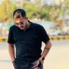 Miten Patel