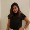 Teju Pathi