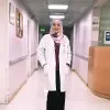 Ruba Abou Zainab