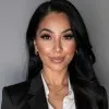 Georgia Kho