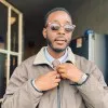 Takudzwa Mupaya