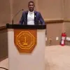 Rashid Kanu