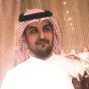 Abdulrahman Al Qahtani