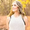 Carla Hendrickson