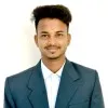 Parameshi Devagiri
