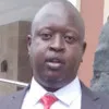Simon Njora