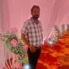 Mahesh Panchal