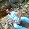 Siddu Halimani