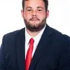 Hayden Hinson