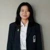 Josephin Narumi