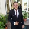 Mohammed Abdalla