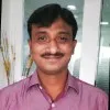 sudheer kumar