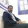 Guru Sharan Gupta