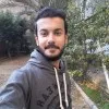 Ahmed Amin