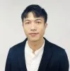 LEE ZHEN PHONG