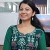 Chetna Patnaik