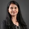 Pushpa Joseph