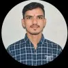 Gajanand Dubey