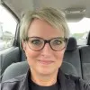 Jennifer Tipton