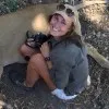 Robynne Kotze